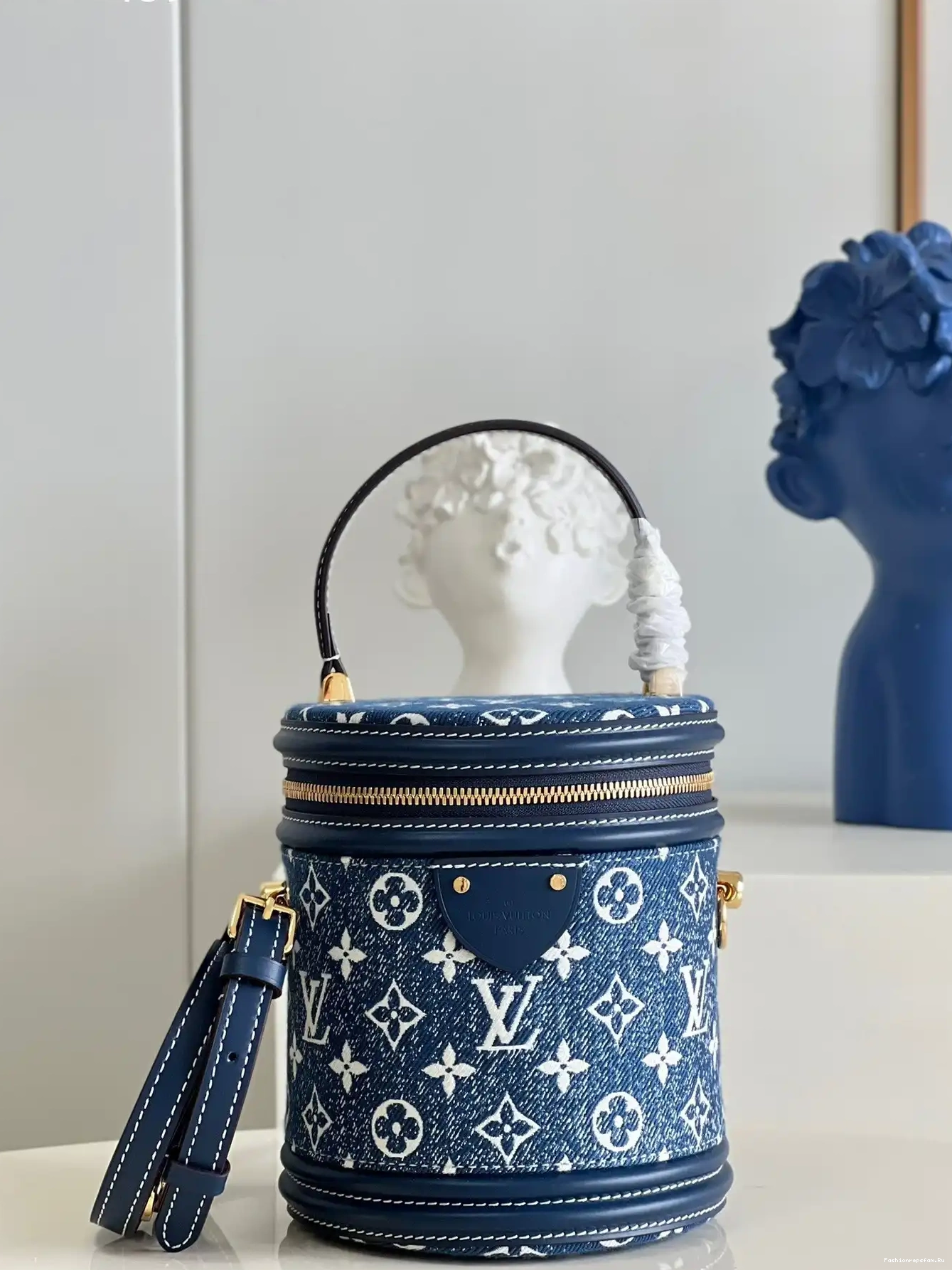 FS CHEAP VUITTON CANNES LOUIS 0704